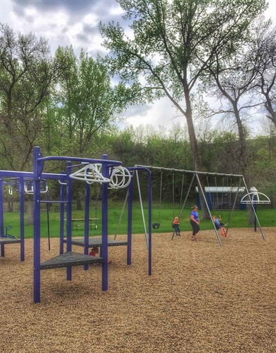 Elks-Playground-2