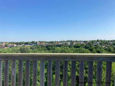 From_the_lookout_tower_K._Minary(1).jpg
