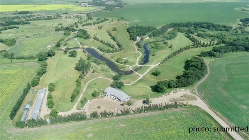 Golf_Course_2.jpg