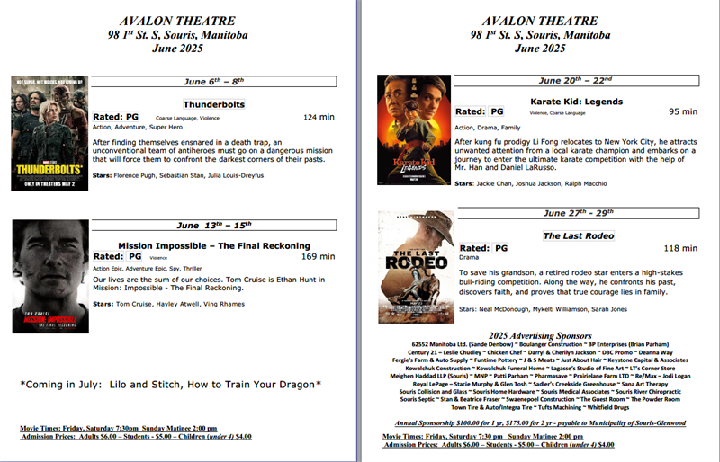 June_movie_bulletin